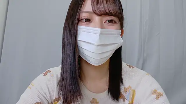 Sakura sweety  online show from 24, 3, 2026