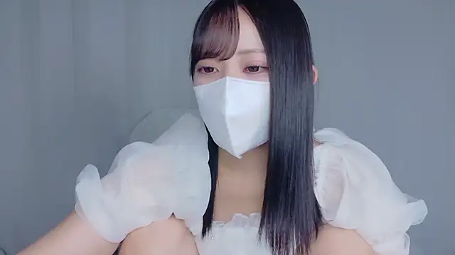 Sakura sweety  online show from 22, 5, 2026