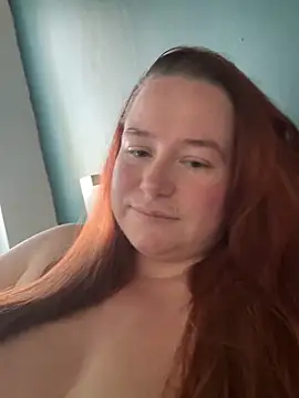 Snapshot of Jessicalouise1994 chatting on 21, 3, 2026 Jessicalouise1994 online show from 21, 3, 2026