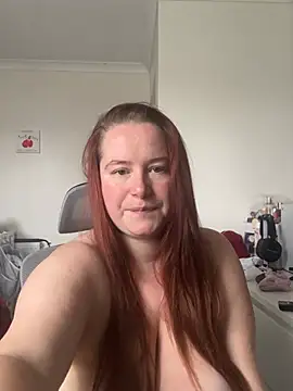 Snapshot of Jessicalouise1994 chatting on 26, 3, 2026 Jessicalouise1994 online show from 26, 3, 2026