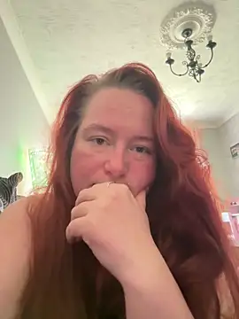 Jessicalouise1994 online show from 18, 3, 2026