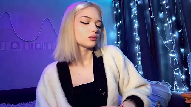 StacyChocopay online show from 20, 4, 2026