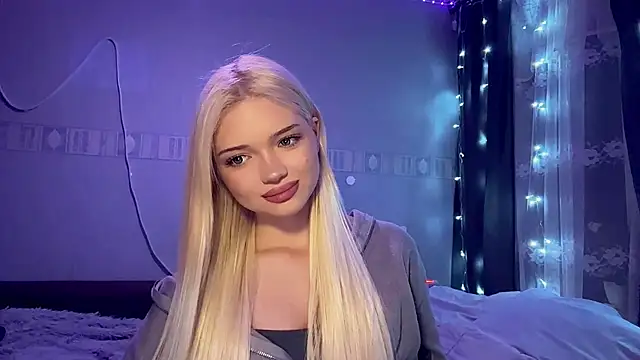 StacyChocopay online show from 3, 4, 2026