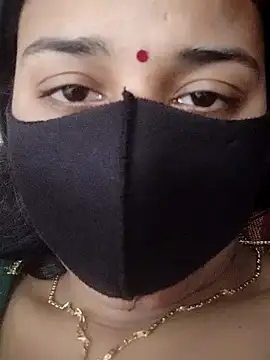 Snapshot of Shalini_08 chatting on 8, 4, 2026 Shalini 08 online show from 8, 4, 2026