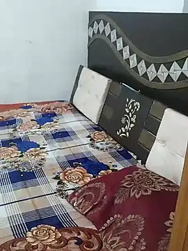 Snapshot of Shalini_08 chatting on 27, 3, 2026 Shalini 08 online show from 27, 3, 2026