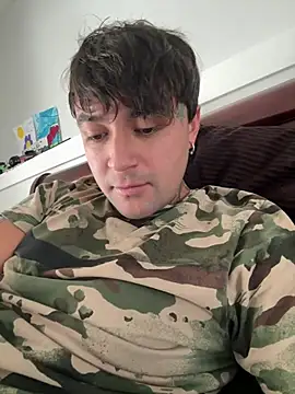 Snapshot of mattvrgg chatting on 26, 4, 2026 mattvrgg online show from 26, 4, 2026
