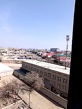 MEDVEDV online show from 15, 3, 2026