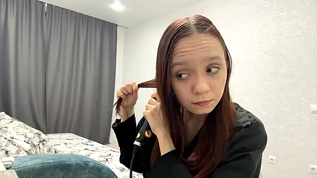 Marymeka online show from 27, 3, 2026
