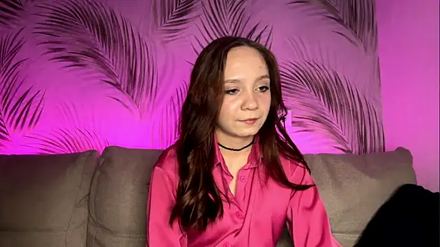 Marymeka online show from 22, 4, 2026