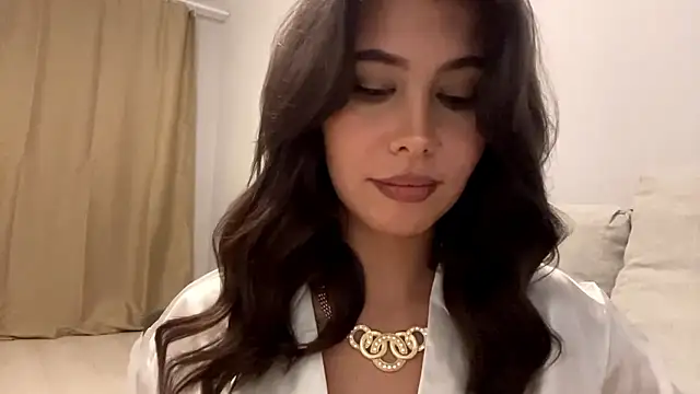 FloDesisles online show from 15, 3, 2026