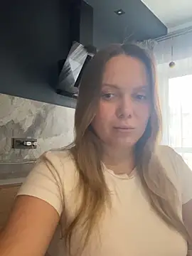 Rita Graves online show from 10, 4, 2026