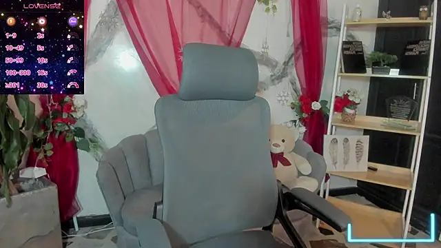 AlaskaFlowerss1  online show from 5, 5, 2026