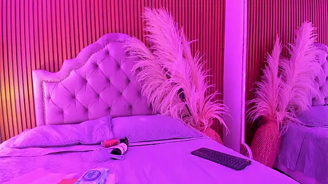 AlaskaFlowerss1  online show from 14, 6, 2026
