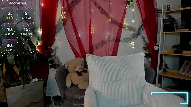 AlaskaFlowerss1  online show from 22, 5, 2026
