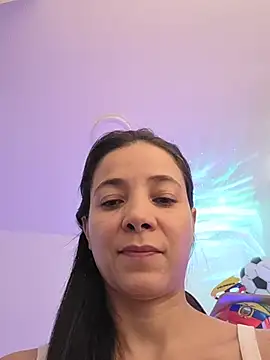miaeyex online show from 14, 7, 2026