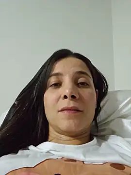 miaeyex online show from 22, 6, 2026
