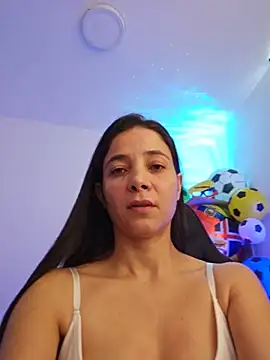 miaeyex online show from 12, 6, 2026