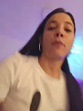 miaeyex online show from 26, 5, 2026