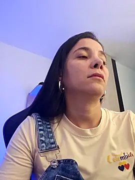 miaeyex online show from 6, 4, 2026