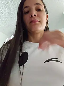 miaeyex online show from 22, 6, 2026