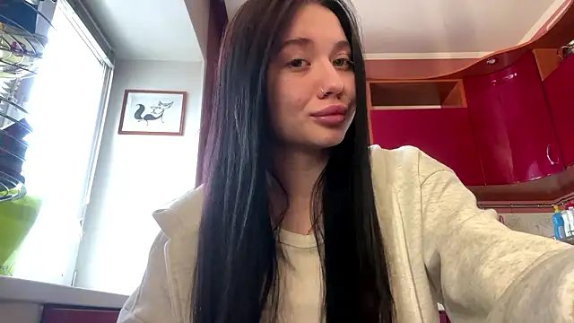 Sofi Funny online show from 17, 3, 2026