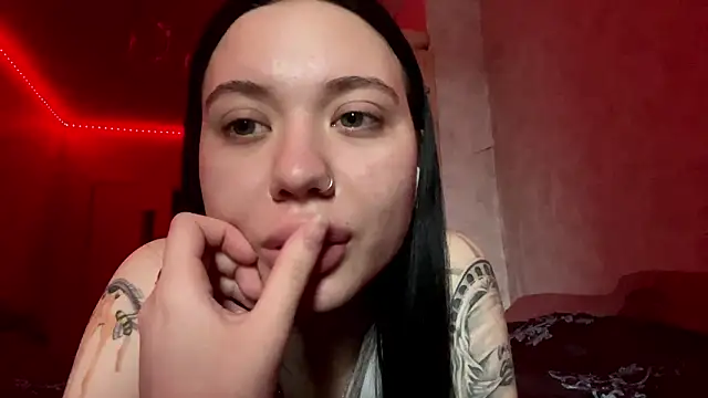 Sofi Funny online show from 24, 3, 2026