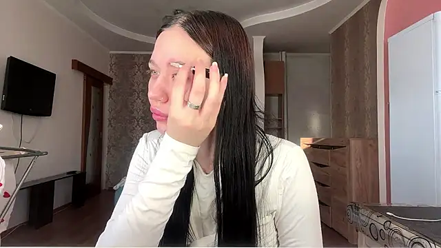 Snapshot of Sofi_Funny chatting on 16, 3, 2026 Sofi Funny online show from 16, 3, 2026