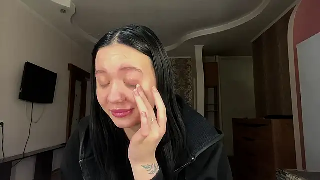 Sofi Funny online show from 22, 3, 2026