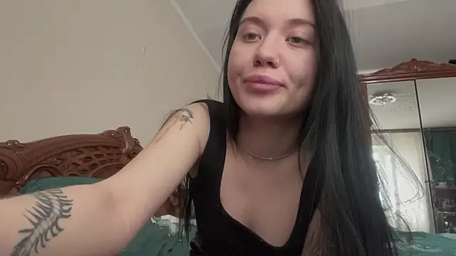 Sofi Funny online show from 29, 3, 2026