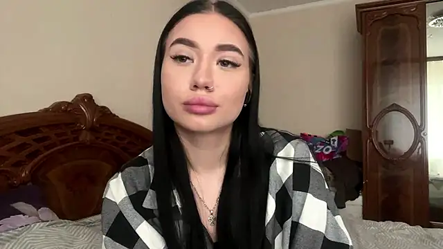 Sofi Funny online show from 7, 4, 2026