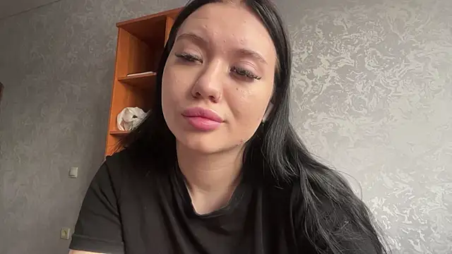 Sofi Funny online show from 23, 4, 2026