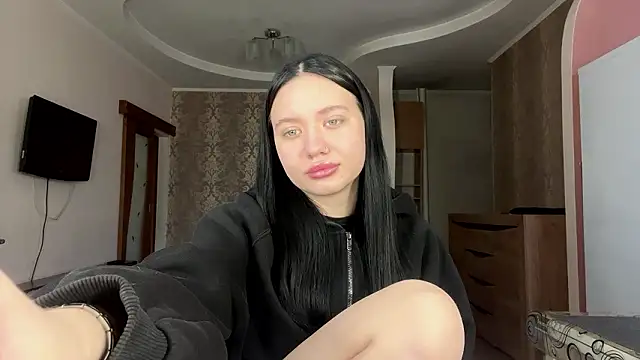 Sofi Funny online show from 23, 3, 2026