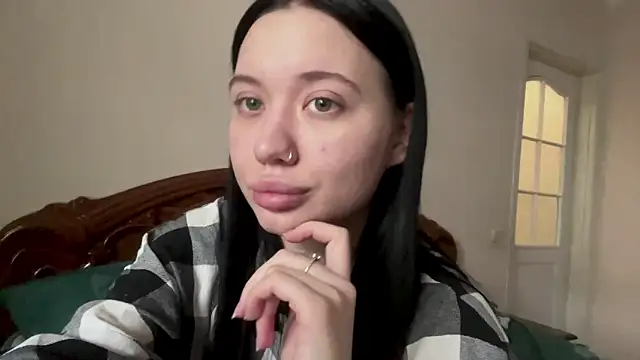 Sofi Funny online show from 26, 3, 2026