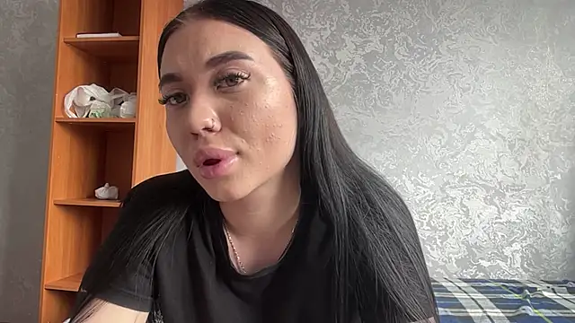 Sofi Funny online show from 28, 4, 2026