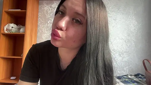 Sofi Funny online show from 27, 4, 2026