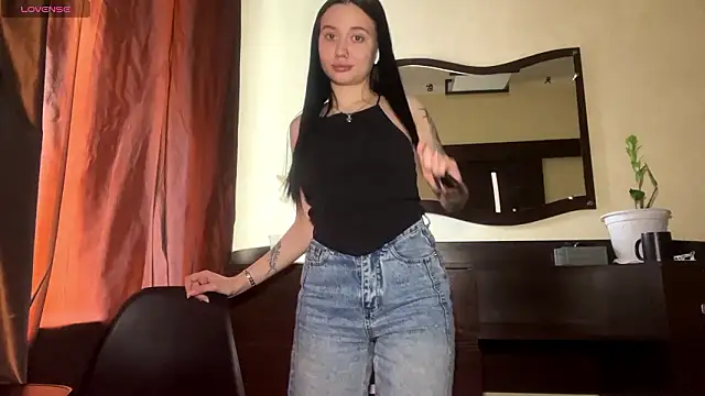 Sofi Funny online show from 18, 3, 2026