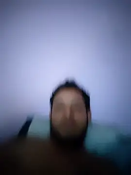 BronzedMask1 online show from 14, 3, 2026