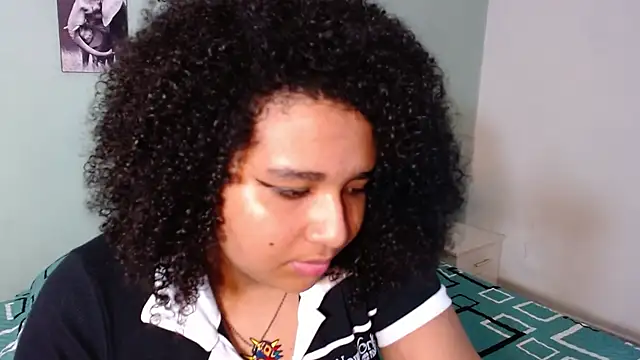 sandybolocco online show from 16, 3, 2026