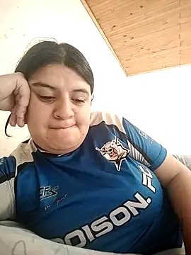 Hammy st4 online show from 14, 3, 2026