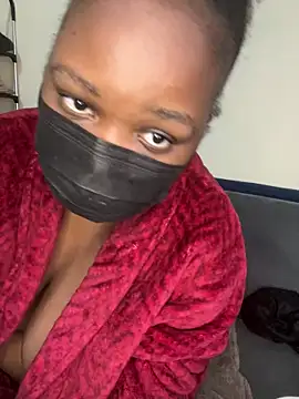 NaughtyGirl0000 online show from 30, 5, 2026