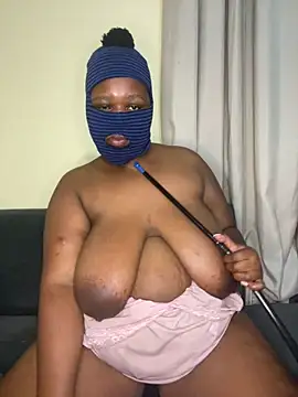 Snapshot of NaughtyGirl0000 chatting on 28, 4, 2026 NaughtyGirl0000 online show from 28, 4, 2026