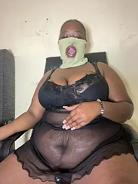 NaughtyGirl0000 online show from 28, 6, 2026