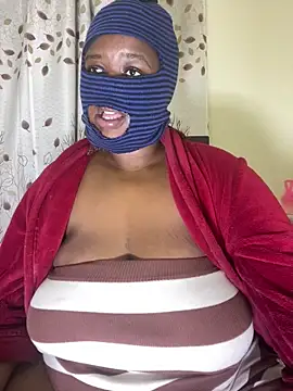 Snapshot of NaughtyGirl0000 chatting on 20, 5, 2026 NaughtyGirl0000 online show from 20, 5, 2026