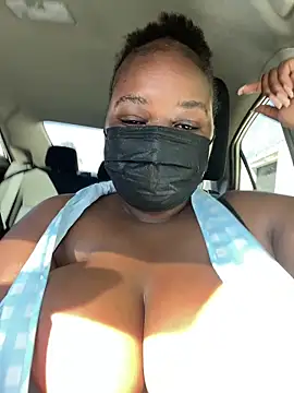 NaughtyGirl0000 online show from 7, 6, 2026