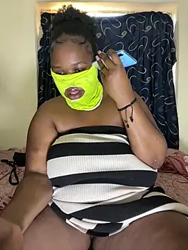NaughtyGirl0000 online show from 2, 6, 2026