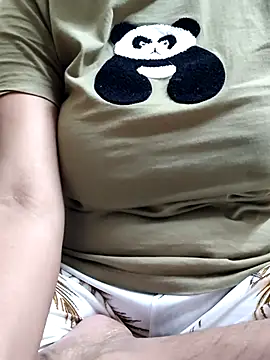 Noor Sexy02 online show from 24, 6, 2026