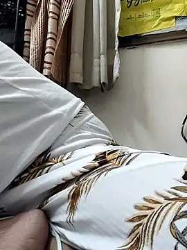 Noor Sexy02 online show from 22, 5, 2026
