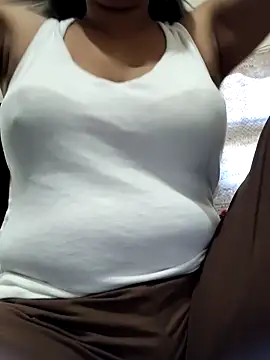 Noor Sexy02 online show from 25, 3, 2026