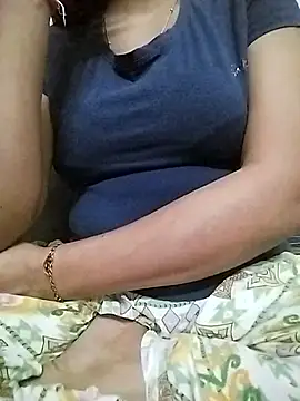 Noor Sexy02 online show from 27, 4, 2026
