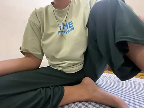 Noor Sexy02 online show from 1, 8, 2026